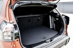 Suzuki S-Cross Comfort 1.4l M/T Hybrid 29.450 km 20.990 &euro; Höchberg-Würzburg 97204