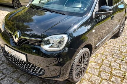 Renault Twingo 9.000 km 18.950 &euro; Nabburg 92507