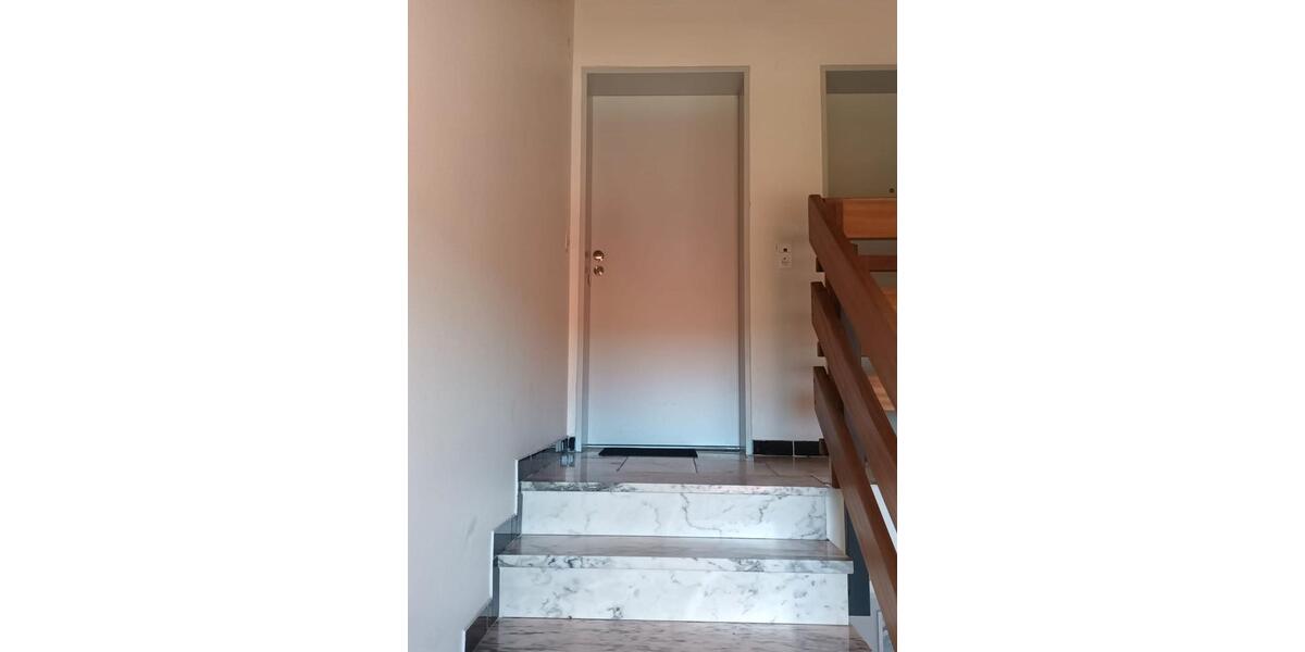 Einfamilienhaus Würzburg - 2 Zimmer, 45 m&sup2;, 139.000&euro; | Angebot:26429501