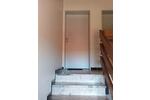 Einfamilienhaus Würzburg - 2 Zimmer, 45 m&sup2;, 139.000&euro; | Angebot:26429501