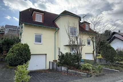 Haus zum Kaufen in Bruchmühlbach-Miesau 495.000 € 250 m² 7 zimmer