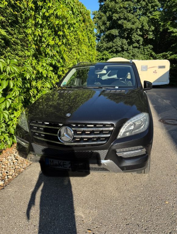 ML 250