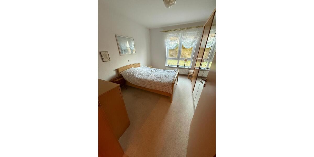 Etagenwohnung Stuhr - 3 Zimmer, 89 m&sup2;, 330.000&euro; | Angebot:24939648