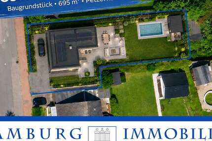 Grundstück Neustadt in Holstein / Pelzerhaken Pelzerhaken - 298.000&euro; | Angebot:26763465
