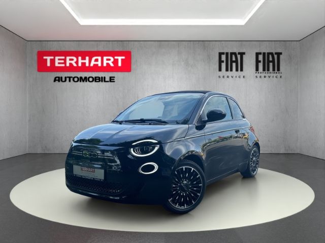 Fiat 500e 59.499 km 20.987 &euro; Stadtlohn 48703