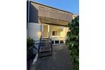 Reihenhaus Kiel Elmschenhagen - 4 Zimmer, 98 m&sup2;, 295.000&euro; | Angebot:26796200