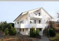 Haus zum Kaufen in Remseck 960.000 € 290 m²