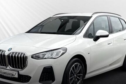 BMW 218 Active Tourer 6.534 km 29.888 &euro; Rüsselsheim 65428