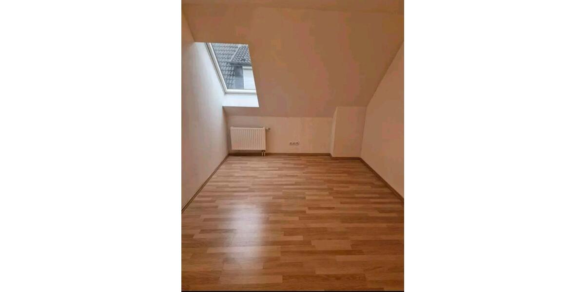 Reihenhaus Schenefeld - 5 Zimmer, 115 m&sup2;, 1.790&euro; | Angebot:25614255