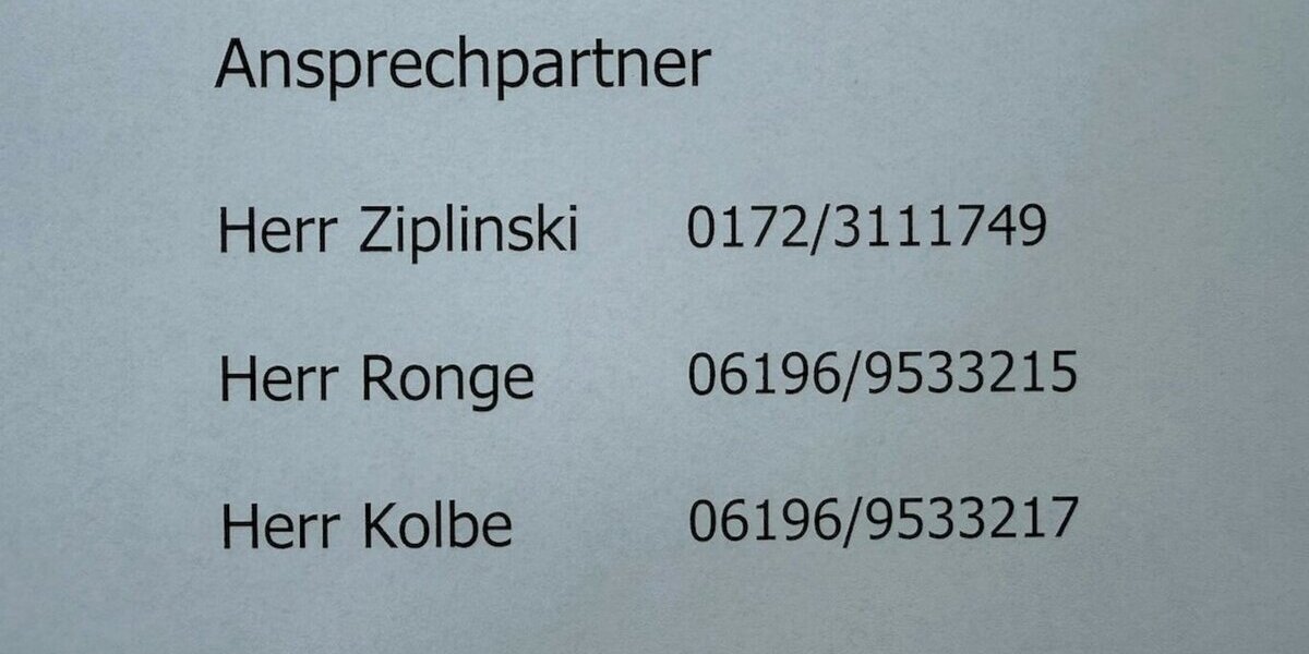 Renault Rafale 200 E- Full Hyb Esp. Alpine 33500.-Netto 24.816 km 39.865 € Schwalbach/Taunus 65824