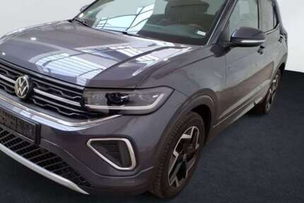 VW T-Cross 22.350 km 26.950 &euro; Ingolstadt 85053