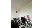 Etagenwohnung Trier Kürenz - 1 Zimmer, 16 m&sup2;, 380&euro; | Angebot:26521255