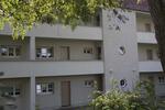 Etagenwohnung Bad Dürrenberg - 2 Zimmer, 41 m&sup2;, 298&euro; | Angebot:26266526