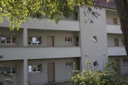 Wohnung Bad Dürrenberg - 2 Zimmer, 41 m&sup2;, 298&euro; | Angebot:26266526