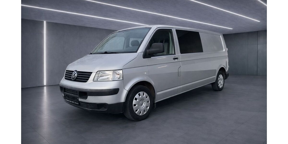 VW T5 Transporter 320.000 km 3.350 &euro; Essen 45141