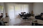 Etagenwohnung Siegburg - 4 Zimmer, 87 m&sup2;, 310.000&euro; | Angebot:26123090