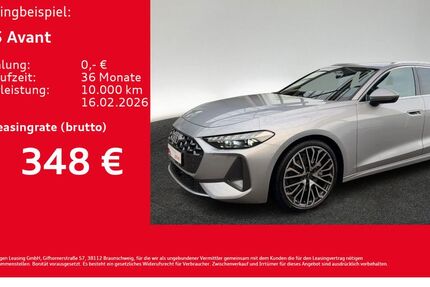 Audi A5 6.744 km 45.950 &euro; Hamburg 22529