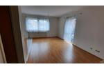 Maisonettenwohnung Korschenbroich - 2 Zimmer, 50 m&sup2;, 350&euro; | Angebot:26414721