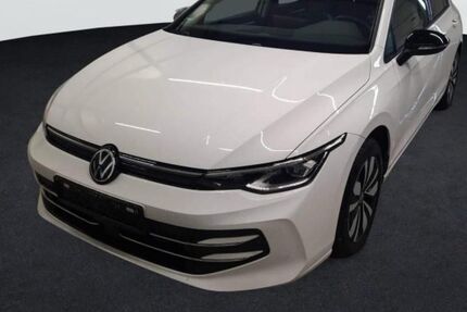 VW Golf 24.510 km 23.440 &euro; Dessau-Roßlau 06842