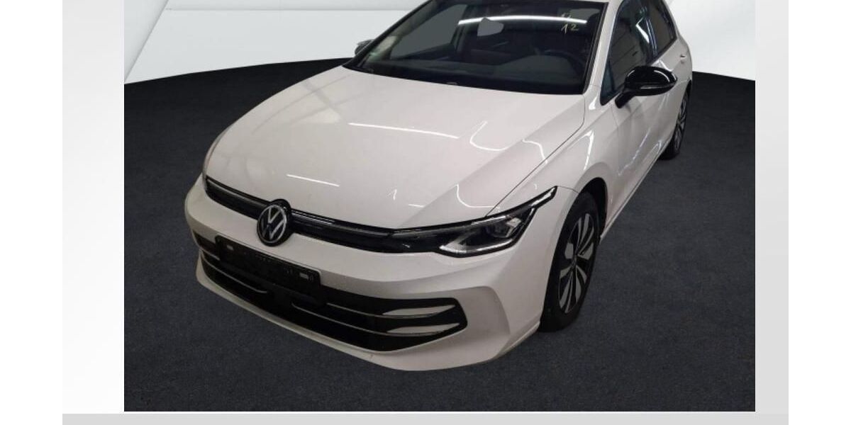 VW Golf 24.510 km 23.440 &euro; Dessau-Roßlau 06842