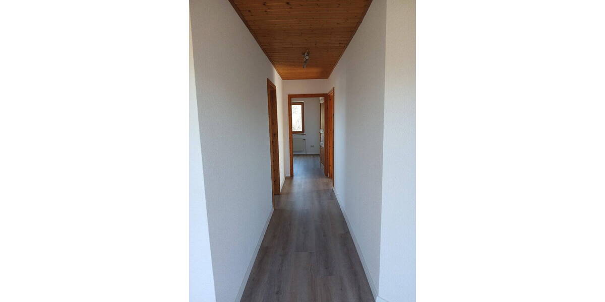Einfamilienhaus Büdelsdorf - 6 Zimmer, 140 m&sup2;, 415.000&euro; | Angebot:26214890