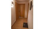 Etagenwohnung Daun - 2 Zimmer, 64 m&sup2;, 736&euro; | Angebot:26398556