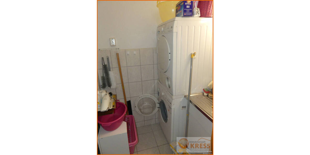 Bauernhaus, Landhaus Sinntal / Jossa Jossa - 7 Zimmer, 114 m&sup2;, 99.000&euro; | Angebot:25778423