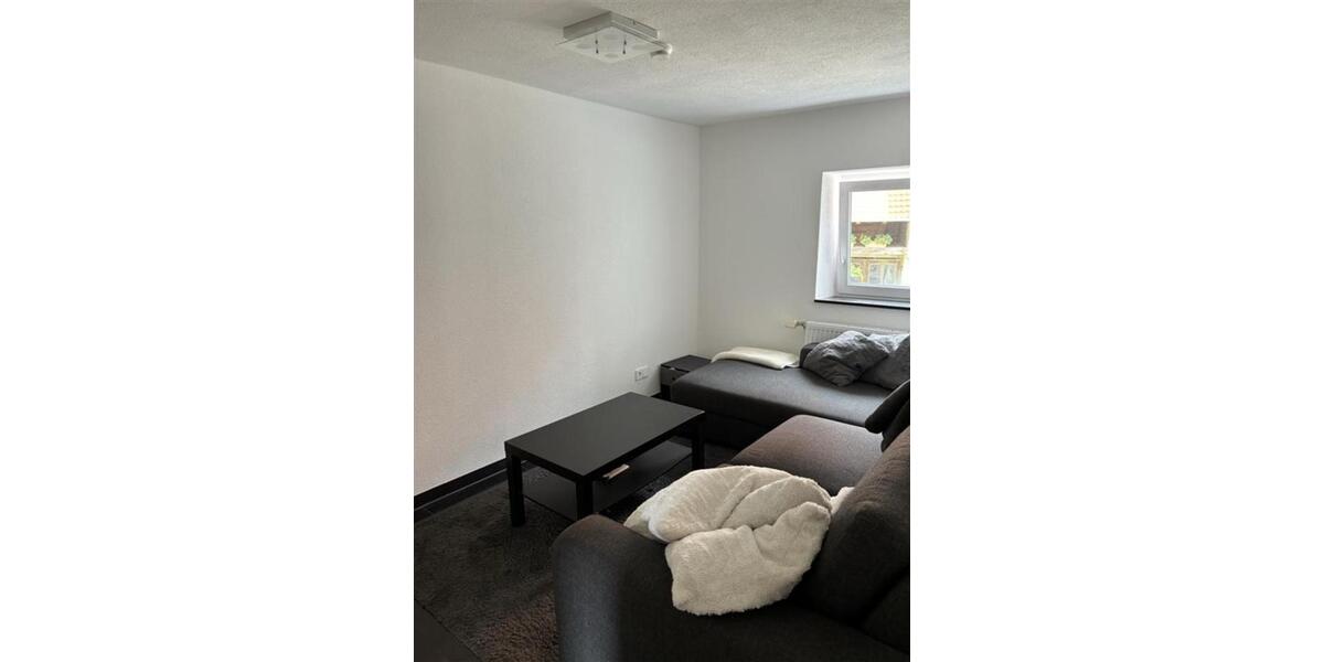 Einfamilienhaus Horb am Neckar - 7 Zimmer, 200 m&sup2;, 1.800&euro; | Angebot:25856131