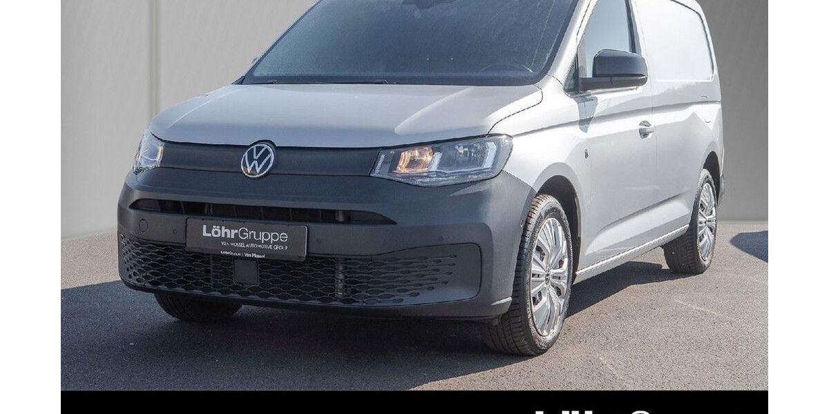VW Caddy 84.787 km 21.980 &euro; Trier 54292