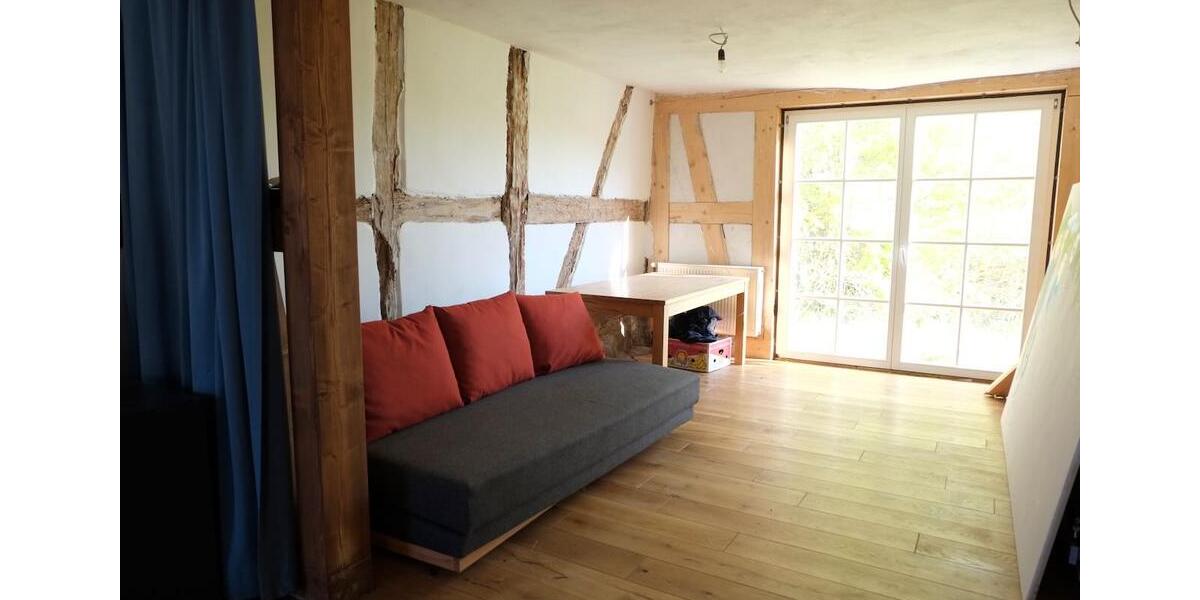 Reihenhaus Usedom - 300.000&euro; | Angebot:26776937