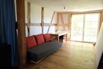Reihenhaus Usedom - 300.000&euro; | Angebot:26776937