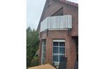 Einfamilienhaus Wendeburg - 5 Zimmer, 190 m&sup2;, 450.000&euro; | Angebot:27097048