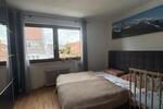 Etagenwohnung Ostfildern - 2 Zimmer, 62 m&sup2;, 290.000&euro; | Angebot:26802189