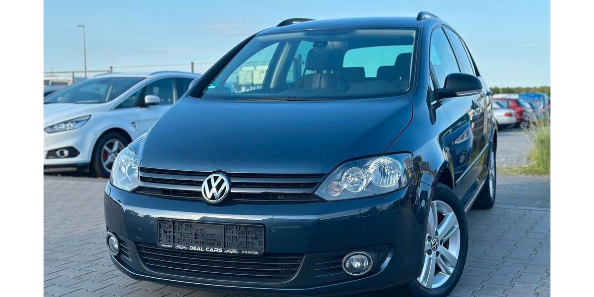 VW Golf 61.000 km 9.199 &euro; Dietzenbach 63128