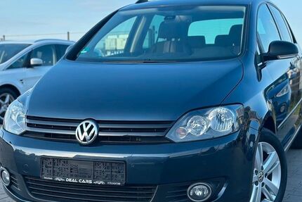 VW Golf 61.000 km 9.499 &euro; Dietzenbach 63128