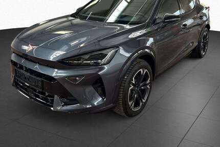 Cupra Formentor 6.000 km 40.990 &euro; Kassel 34123