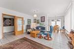 Bungalow Butjadingen-Burhave Burhave - 5 Zimmer, 131 m&sup2;, 379.000&euro; | Angebot:25684206