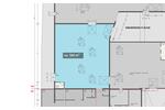 Gewerbeobjekt Uelsen - 1.496&euro; | Angebot:26498746
