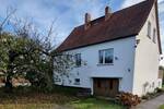 Einfamilienhaus Drebkau - 6 Zimmer, 140 m&sup2;, 159.000&euro; | Angebot:25702882