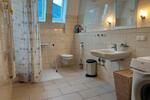 Etagenwohnung Burg (Spreewald) - 6 Zimmer, 210 m&sup2;, 595&euro; | Angebot:26690333