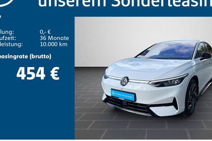 VW ID.7 7.789 km 49.980 € Mayen 56727