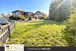 Grundstück Königswinter Berghausen - 159.000&euro; | Angebot:26596167