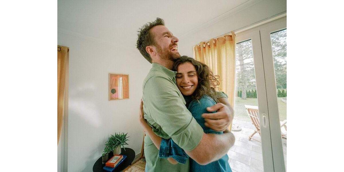 Bungalow Marlishausen Marlishausen - 4 Zimmer, 150 m&sup2;, 445.675&euro; | Angebot:25096959