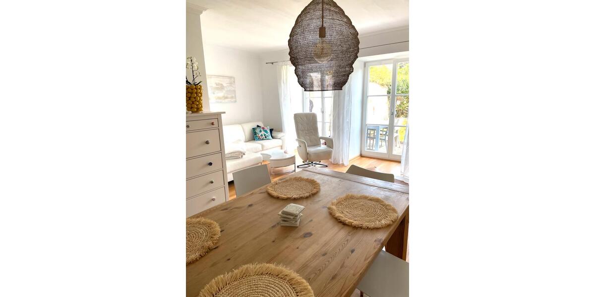 Maisonettenwohnung Köln Chorweiler - 3 Zimmer, 98 m&sup2;, 399.000&euro; | Angebot:26701014