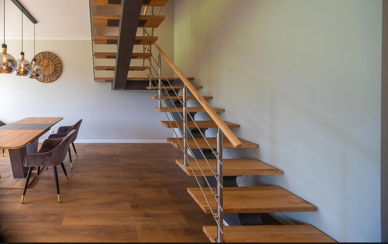 Ein Haus auf der Sonnen-Insel Usedom.In klassischer Achitektur..Modern u. individuell geplant.. - Einfamilienhaus Mellenthin | Angebot:26086143