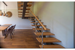 Ein Haus auf der Sonnen-Insel Usedom.In klassischer Achitektur..Modern u. individuell geplant.. - Einfamilienhaus Mellenthin | Angebot:26086143