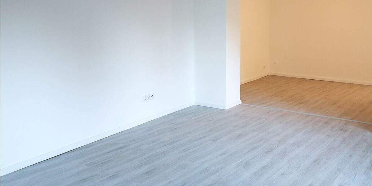 Etagenwohnung Frechen Königsdorf - 3 Zimmer, 87 m&sup2;, 349.000&euro; | Angebot:24846999