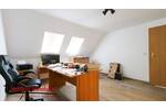 Einfamilienhaus Klausdorf - 8 Zimmer, 195 m&sup2;, 540.000&euro; | Angebot:25663803