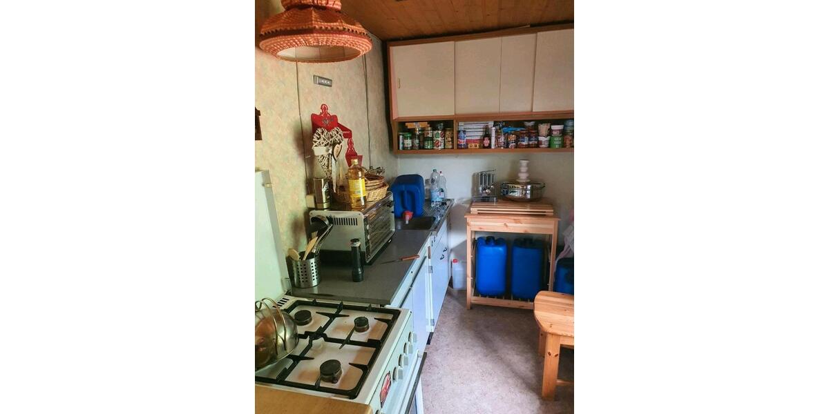 Einfamilienhaus Kirchhundem - 2 Zimmer, 45 m&sup2;, 350&euro; | Angebot:25216501