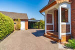 Einfamilienhaus Vögelsen - 3 Zimmer, 90 m&sup2;, 349.000&euro; | Angebot:26501730